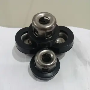 valve assy TU-26