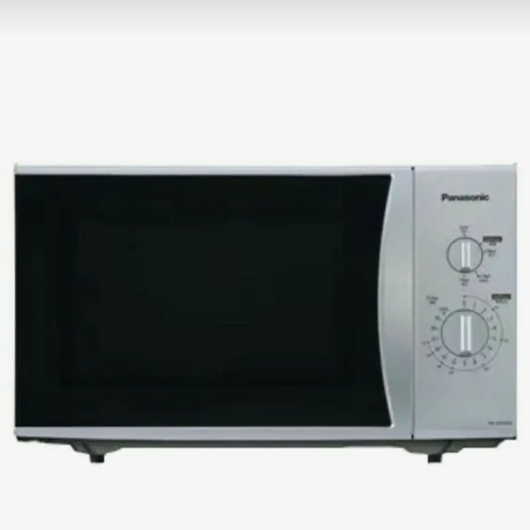 Microwave Panasonic Low Watt NN-SM322MTTE (NN-SM32HM)
