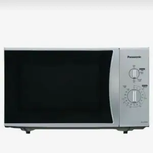 Microwave Panasonic Low Watt NN-SM322MTTE (NN-SM32HM)