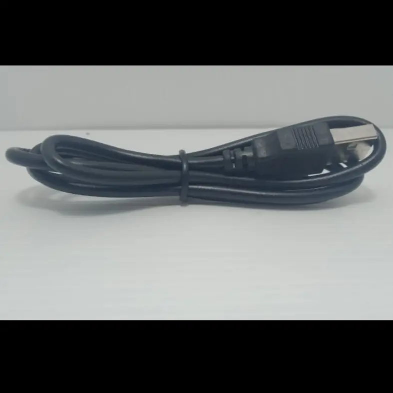 KABEL CHARGER STICK PS3 USB CAS STICK