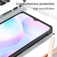 Gambar Case Oppo Realme C12 Hybrid Hardcase Original dari jayakarta aksesoris handphone Kota Administrasi Jakarta Utara 3 Tokopedia