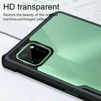 Gambar Case Oppo Realme C12 Hybrid Hardcase Original dari jayakarta aksesoris handphone Kota Administrasi Jakarta Utara 1 Tokopedia
