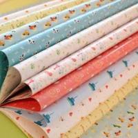 Gambar Tambah Wrapping Paper Kertas Wrap Bungkus Present Kado Gift Kemasan dari Kochindo Kota Tangerang Selatan 1 Tokopedia