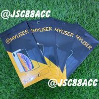 Gambar INFINIX HOT 9 TEMPERED GLASS FULL LEM 9D SCREEN PROTECOTE GORILA dari Sukses acc88 Kota Bandung 3 Tokopedia