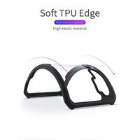 Gambar Case Oppo Realme C12 Hybrid Hardcase Original dari jayakarta aksesoris handphone Kota Administrasi Jakarta Utara 2 Tokopedia