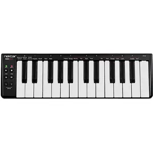 NEKTAR SE25 - Keyboard Midi Controller