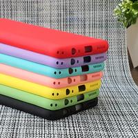 Gambar INFINIX SMART 5 SOFTCASE CANDY SILIKON CASE BERBAHAN LEMBUT SOFT dari Levida Official Kota Administrasi Jakarta Barat 5 Tokopedia
