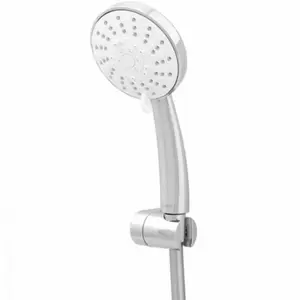 Hand Shower Wasser SHS 567 Neo /hand shower wasser new model