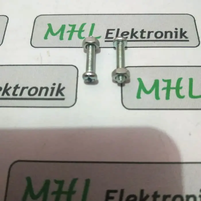 Mur Baut Transistor Final 2
