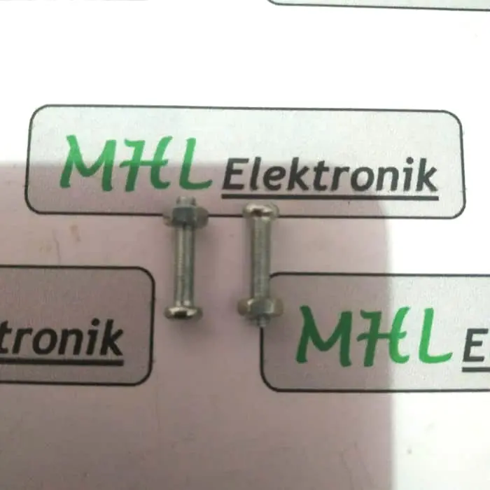 Mur Baut Transistor Final 3