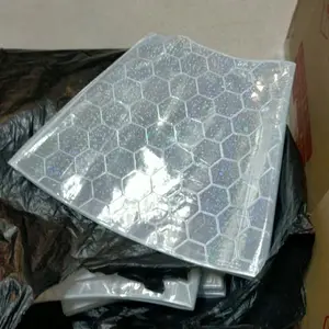 Cover Cone Refektor Single