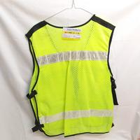 Gambar Grosir rompi jaring proyek 6 kantong super dari Tugu Permata CV Kota Administrasi Jakarta Pusat 3 Tokopedia