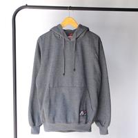 Gambar Sweater hoodie jumbo polos xxl bahan tebal murah bagus berkualitas - Navy, XXL dari Bernama1953 Kota Bandung 4 Tokopedia