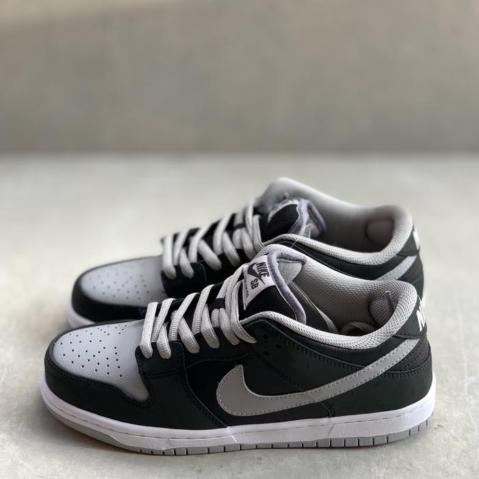 nike rn free flyknit 2017