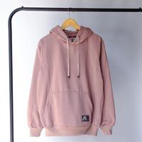 Gambar Sweater hoodie jumbo polos xxl bahan tebal murah bagus berkualitas - Navy, XXL dari Bernama1953 Kota Bandung 2 Tokopedia