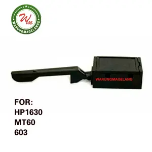 Saklar tuas Kiri Kanan Bor Model Mt60 hp1630 603 bor maktec makita