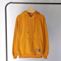 Gambar Sweater hoodie jumbo polos xxl bahan tebal murah bagus berkualitas - Navy, XXL dari Bernama1953 Kota Bandung 1 Tokopedia
