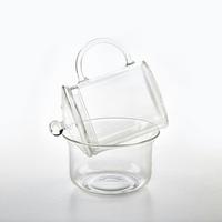 Gambar Tea Cupping Set dari Suji Premium Handcrafted Kota Bandung 3 Tokopedia