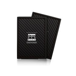 Jual Ssd Klevv Neo N400 Murah & Terbaik - Harga Terbaru September
