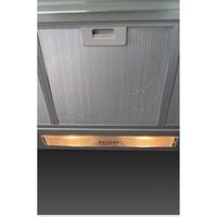 Gambar COOKER HOOD MODENA SX9502S dari ABC Sun Electronic Kota Bandung 2 Tokopedia