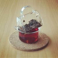 Gambar Tea Cupping Set dari Suji Premium Handcrafted Kota Bandung 2 Tokopedia