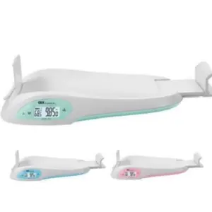 Timbangan Bayi Digital GEA ER 7210