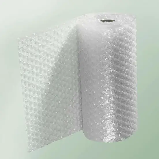Tambahan Packing Bubble Wrap