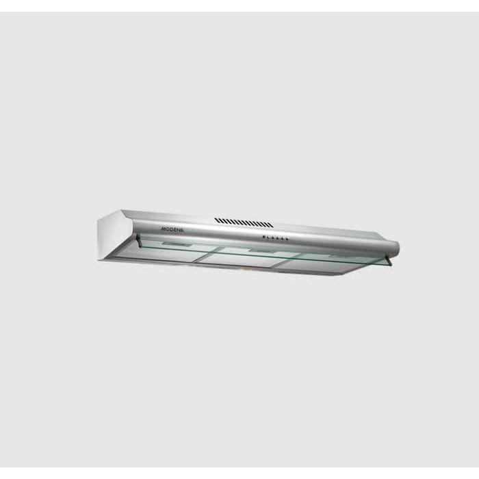 Gambar COOKER HOOD MODENA SX9502S dari ABC Sun Electronic Kota Bandung Tokopedia
