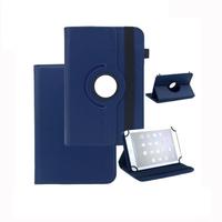 Gambar Universal Tab 10 Inch Flip Case 360 Degree Rotate Rotary Back Cover dari Free Case Kota Administrasi Jakarta Pusat 2 Tokopedia