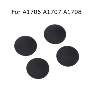 Bottom Cover Case Rubber Feet Macbook Pro Retina 13'' 15'' A1706 A1707