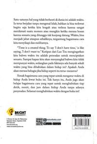 Gambar Seni Mengelola Waktu dari MojokStore_NEW Kab. Sleman 2 Tokopedia