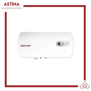 Water Heater Listrik Stiebel Eltron 350W 15 Liter