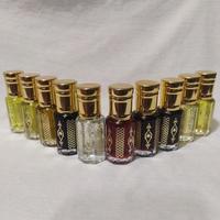 Gambar Minyak Cempaka Keraton Super / Misik Cempaka Keraton Asli Arab Saudi dari ARG Parfum Kota Administrasi Jakarta Barat 2 Tokopedia