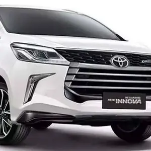 Kaca Film Hitam Depan 40% 60% Ekonomis