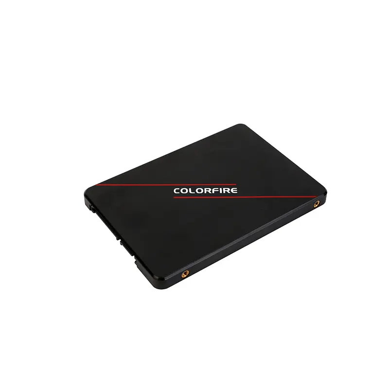 SSD Colorfire Sata3 120GB