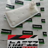 Gambar pampers ninja mono 250 pampes ninja mono filter pump ninja 250 mono dari Hafiz Motor 2 Kab. Pasuruan 1 Tokopedia