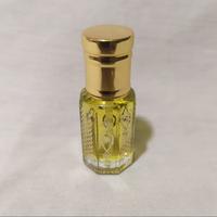 Gambar Minyak Cempaka Keraton Super / Misik Cempaka Keraton Asli Arab Saudi dari ARG Parfum Kota Administrasi Jakarta Barat 1 Tokopedia