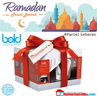 Gambar Flash Sale Bold alat ibadah Mesjid Wudhu Foot Washer sholat ex dubai dari kamarmandiku.com Kota Administrasi Jakarta Timur 3 Tokopedia
