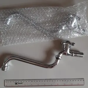 kran keran wastafel dapur Vone 3101S-88