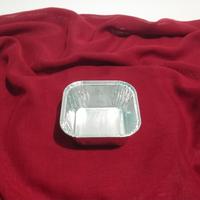 Gambar Alufoil tray OX - 100 dari RDS packaging Kota Tangerang 5 Tokopedia