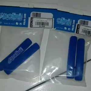 busa handle rem Polini untuk scooter
