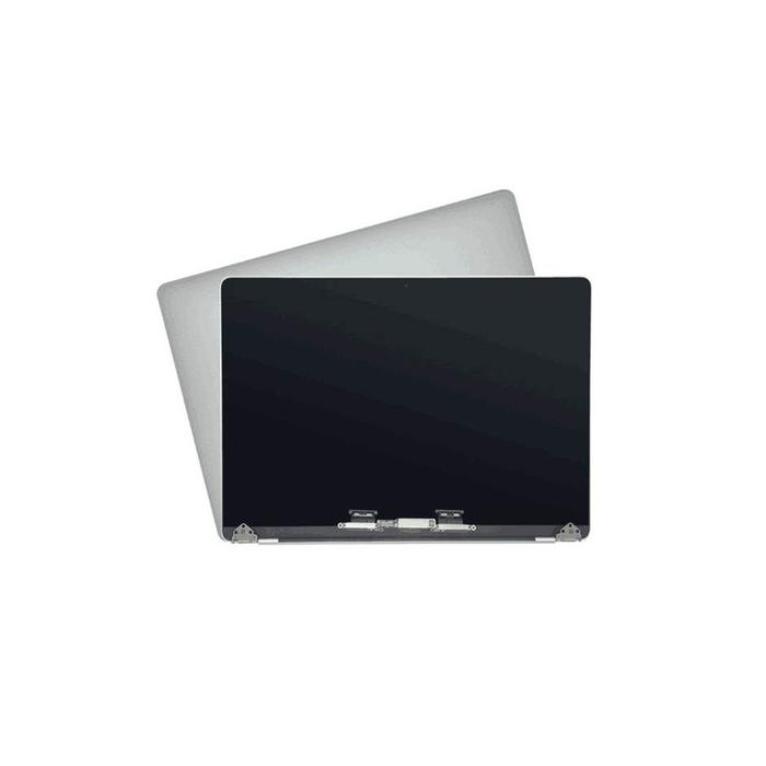 Apple MacBook Pro 15 SPACE GRAY A1990 DISPLAY 2018 2019 GRADE B