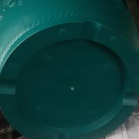 Gambar pot shallom glory 40cm ojek only dari raziq pot Kota Administrasi Jakarta Barat 5 Tokopedia