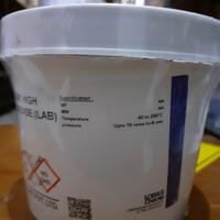 Gambar SILICONE HIGH VACUUM GREASE (LAB) dari Mbangunlab Kota Depok 2 Tokopedia