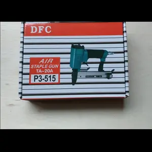 DFC Flexi Gun