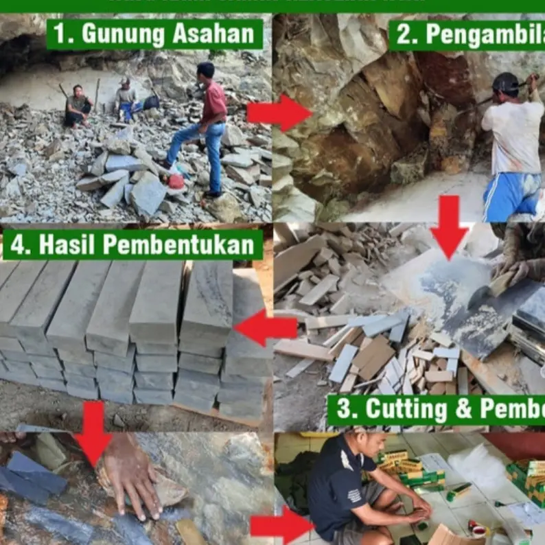 batu asah halus grit 7000 dimensi 15x5x2cm 2