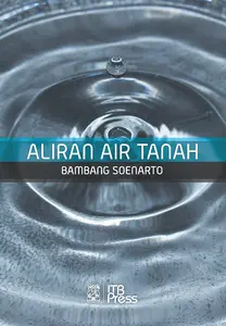 Aliran Air Tanah