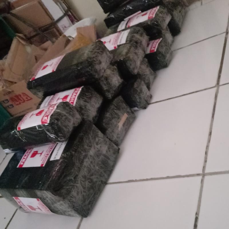batu asah halus grit 7000 dimensi 15x5x2cm 3