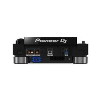 Gambar [Ready Stock] Pioneer DJ CDJ-3000 | CDJ 3000 | CDJ3000 DJ Player dari The Master DJ Store Kota Surabaya 5 Tokopedia