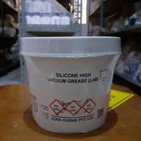 Gambar SILICONE HIGH VACUUM GREASE (LAB) dari Mbangunlab Kota Depok 1 Tokopedia